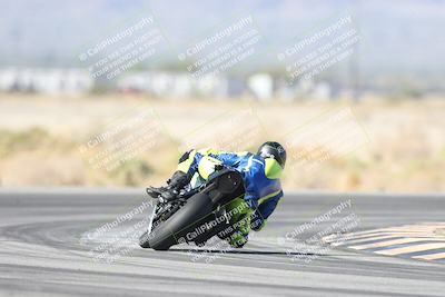 media/Nov-02-2025-CVMA (Sun) [[337aff29ab]]/Race 2-Formula Open/